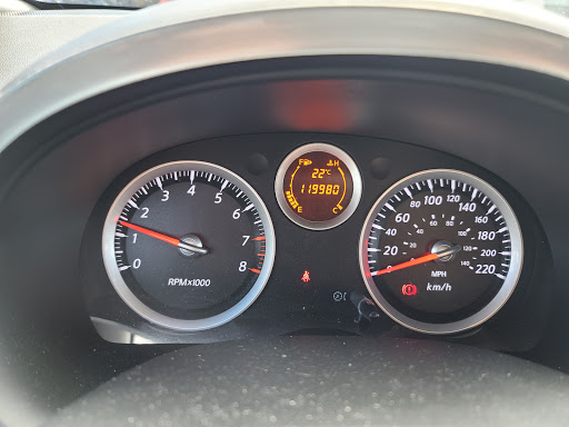 Auto Tune Up Service «Elite Automotive», reviews and photos, 7603 US-98, Lakeland, FL 33809, USA