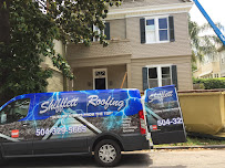 Shifflett Roofing - Photo 8 - Car repair in New Orleans, LA, Metairie