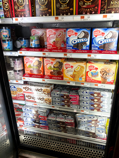 Supermarket «Food Universe Marketplace», reviews and photos, 70-63 Parsons Blvd, Fresh Meadows, NY 11365, USA