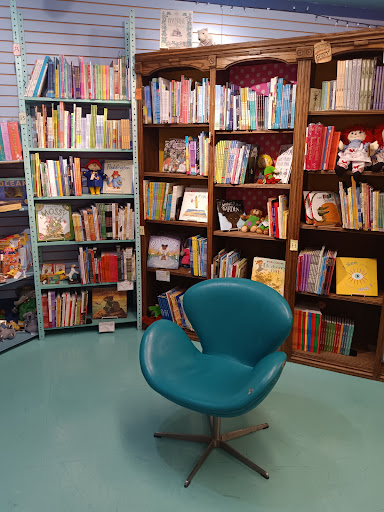 Toy Store «Terra Toys», reviews and photos, 2438 W Anderson Ln, Austin, TX 78757, USA