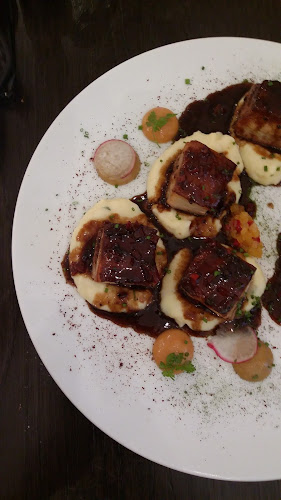 Comentarii opinii despre ΜΑΝΗΜΑΝΗ