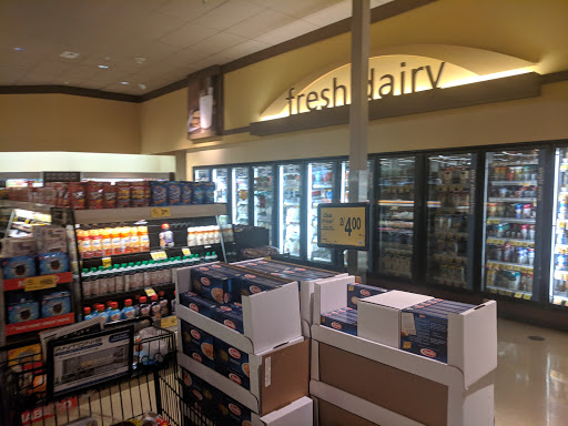 Grocery Store «Safeway», reviews and photos, 389 S McDowell Blvd, Petaluma, CA 94954, USA