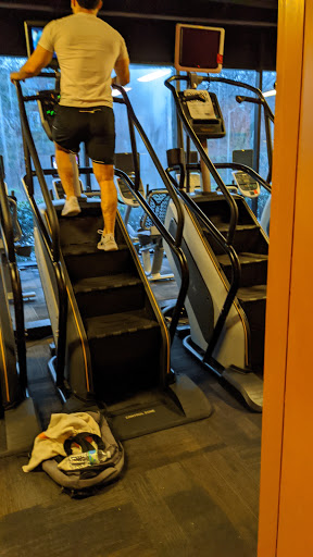 Health Club «Xsport Fitness», reviews and photos, 4300 King St, Alexandria, VA 22302, USA