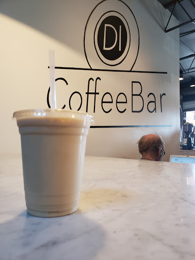 Coffee Shop «DI Coffee Bar», reviews and photos, 214 E Davis Blvd, Tampa, FL 33606, USA