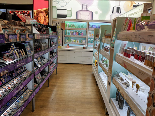 Hair Salon «Ulta Beauty», reviews and photos, 9607 Research Blvd #600, Austin, TX 78759, USA