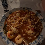 Photo n°3 de l'avis de Jean.h fait le 19/08/2023 à 22:49 sur le  See Sea Sim Seafood Restaurant à Olhão