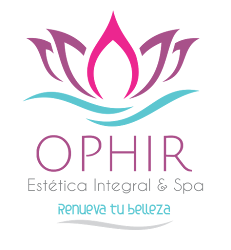 Ophir - Estetica Integral y Spa