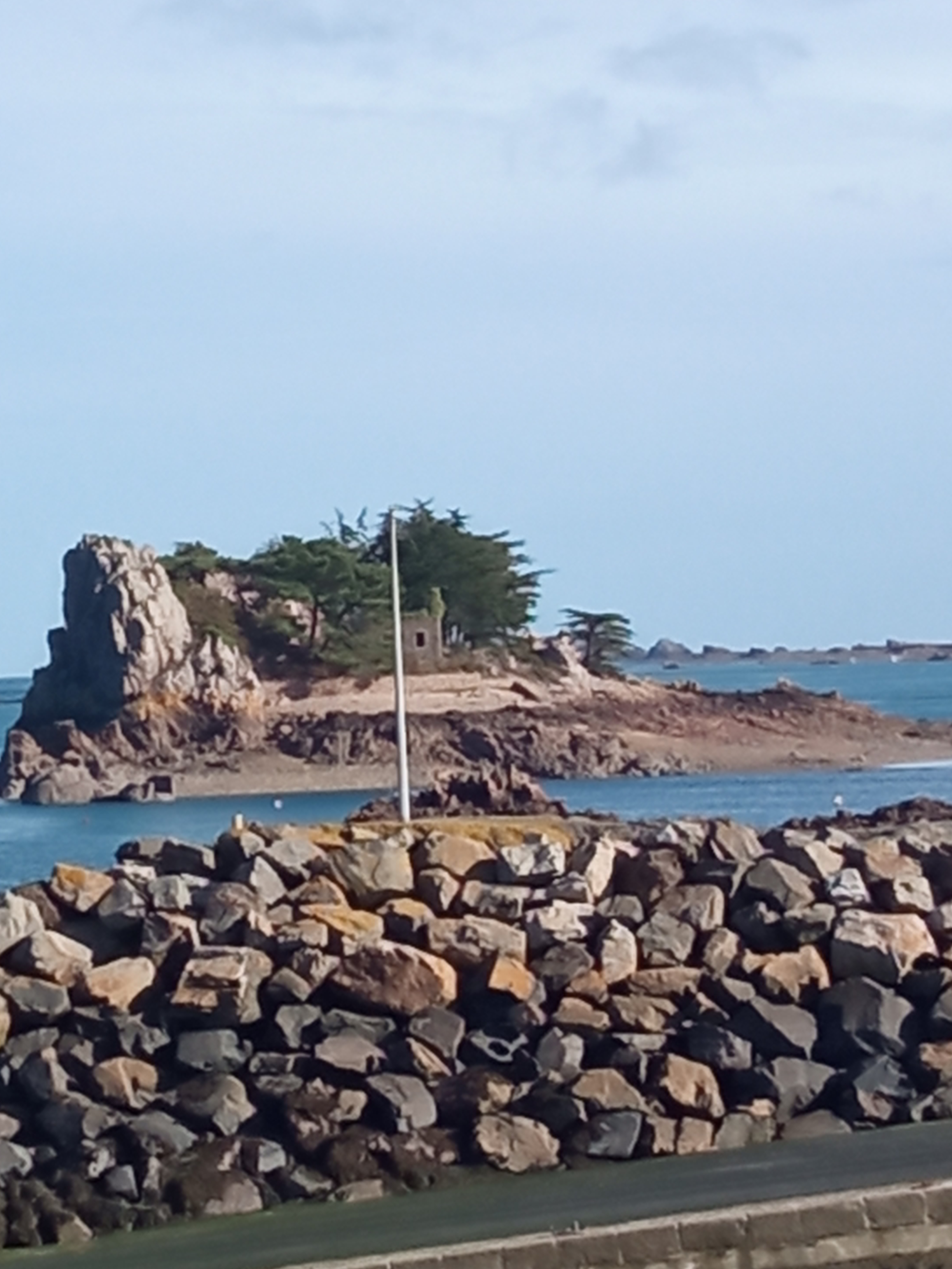 Photo n° 4 de l'avis de Poudre.' fait le 10/11/2023 à 10:17