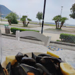 Photo n°5 de l'avis de Ger.a fait le 19/06/2021 à 15:45 sur le  Don Mimì Mare à Castellammare di Stabia