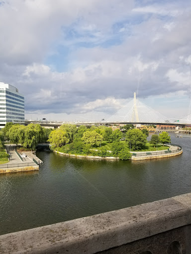 Science Museum «Museum of Science», reviews and photos, 1 Science Park, Boston, MA 02114, USA