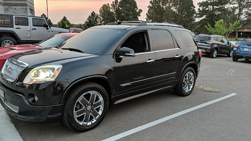 Used Car Dealer «Colorado Auto Finders», reviews and photos, 2200 S Parker Rd, Denver, CO 80231, USA