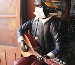 Antiguedades EL SITIO de Queretaro photo