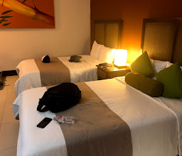 Aldea Thai by OceanFront photo