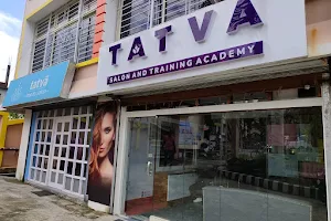 Tatva Salon And Training Academy image