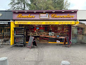 Maison Boudet - Boucherie des Pommaries Annecy - Charcuterie Annecy - Rôtisserie maison Annecy