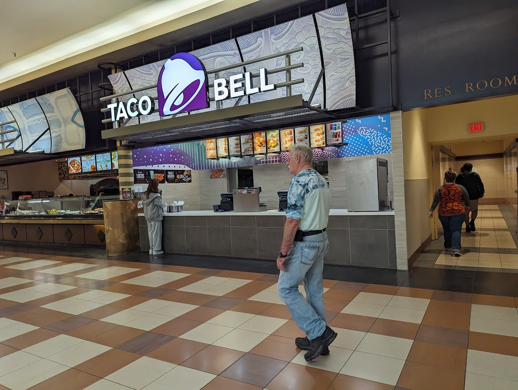 Taco Bell 06042