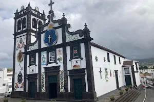 Igreja de Nossa Senhora do Rosário image