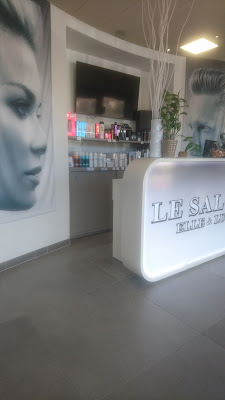 Le salon elle et lui à Beaucaire