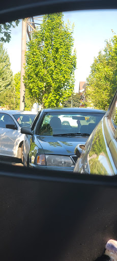 Coffee Shop «Black Rock Coffee Bar», reviews and photos, 13309 NE 20th Ave, Vancouver, WA 98686, USA