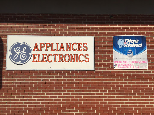 Home Improvement Store «Weiss True Value Hardware», reviews and photos, 39 W Broad St, Paulsboro, NJ 08066, USA