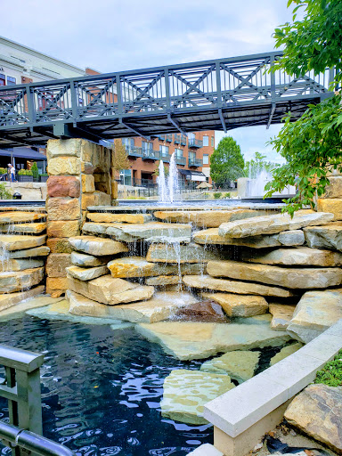 Ice Cream Shop «Cold Stone Creamery», reviews and photos, 101 Mill St #108, Gahanna, OH 43230, USA