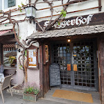 Photo n°1 de l'avis de Ralf.e fait le 30/04/2022 à 21:30 sur le  Furggerhof à Tirol