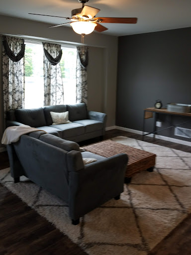 Home Builder «Broughman Builders Inc», reviews and photos, 6 Acadia Way, Ellsworth, ME 04605, USA