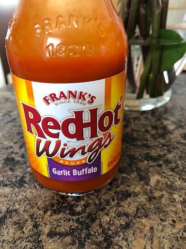 Grocery Store «Family Fare Supermarket», reviews and photos, 1415 Fulton St E, Grand Rapids, MI 49503, USA