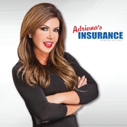 Auto Insurance Agency «Adrianas Insurance», reviews and photos