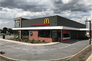 McDonald's (Amstel) image