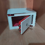 Photo n°7 de l'avis de Andrei. fait le 15/06/2019 à 22:29 sur le  La Caravella - Bellaria Igea Marina (Hotel e Bed & Breakfast Rimini) à Bellaria - Igea Marina