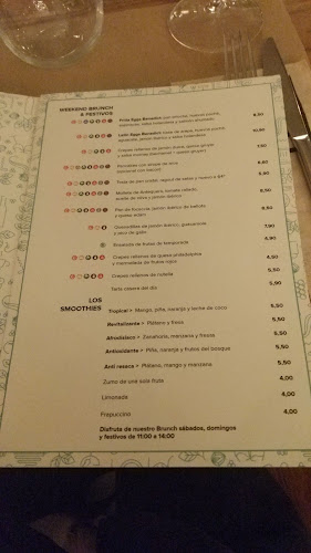 https://larrumba.com/restaurantes/frida/