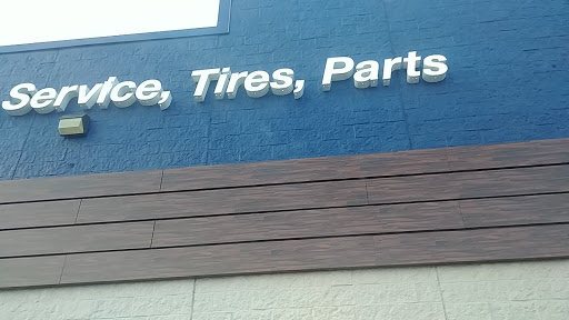 Auto Parts Store «Pep Boys Auto Parts & Service», reviews and photos, 232 Highland Ave, Salem, MA 01970, USA
