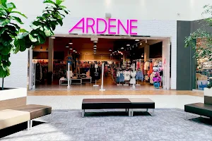 Ardene image