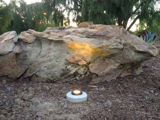 Electrician «Three Phase Electric», reviews and photos, 28 Rancho Cir, Lake Forest, CA 92630, USA