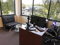 TTR Technology - Managed IT Services & Help Desk, IT Consulting in Sterling, VA - Photo 4 - Car repair in Sterling, VA, Alexandria