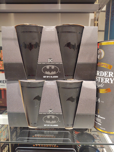 Department Store «HomeGoods», reviews and photos, 694 Merrill Rd #9, Pittsfield, MA 01201, USA