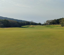 Zimbali Country Club photo