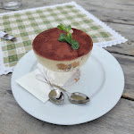 Photo n°1 de l'avis de Joseph.r fait le 07/03/2023 à 12:56 sur le  Oberegger Alm à Sorafurcia