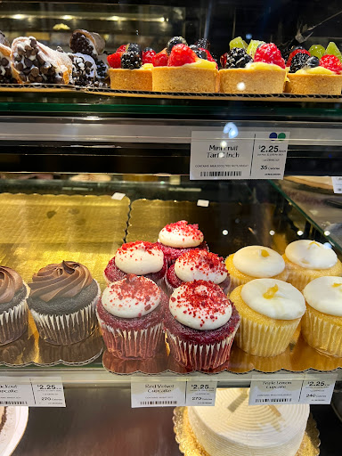 Grocery Store «Whole Foods Market», reviews and photos, 7133 N Oracle Rd, Tucson, AZ 85704, USA