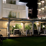 Photo n°2 de l'avis de Bertram.e fait le 17/09/2021 à 17:22 sur le  Hotel Carducci 76 à Cattolica