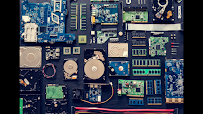 Tech Stars University - Car repair in Duluth, MN, Duluth - Rated 4.6/5