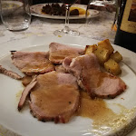 Photo n°6 de l'avis de Matteo.a fait le 12/09/2018 à 17:21 sur le  Piccolo Hotel à Castiglione della Pescaia