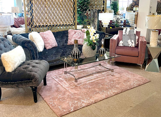 Furniture Store «Euroclassic Furniture», reviews and photos, 6602 SE Foster Rd, Portland, OR 97206, USA