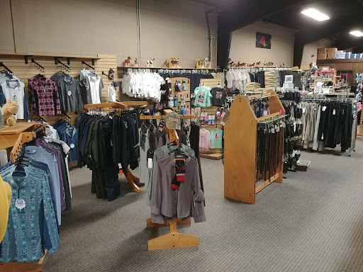 Tack Shop «Equine Exchange Tack Shop», reviews and photos, 1251 Ridge Rd, Pottstown, PA 19465, USA