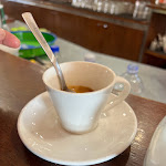 Photo n°6 de l'avis de Andrea.o fait le 01/12/2023 à 17:05 sur le  Bar Il Caffe in Piazza à Strada In Chianti