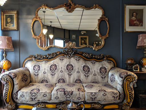 Explore love and war tattoo ideas, creative tattoo ideas in Cincinnati, available at Higher Love Tattoo