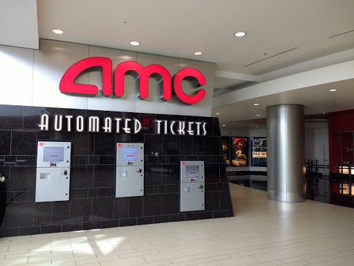 Shopping Mall «Vallco Shopping Mall», reviews and photos, 10123 N Wolfe Rd, Cupertino, CA 95014, USA