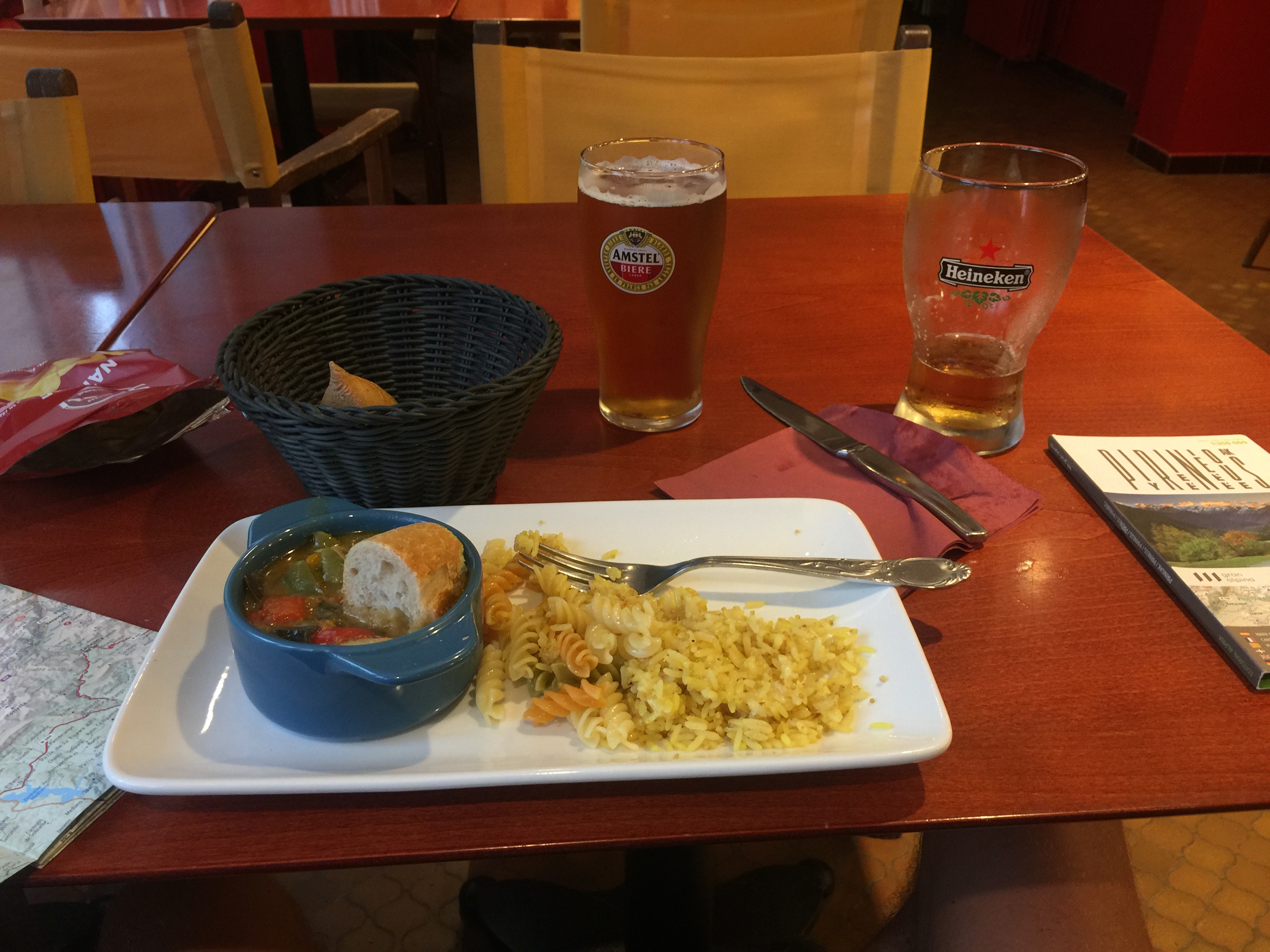 Photo n° 1 de l'avis de Alan.a fait le 27/06/2018 à 18:54