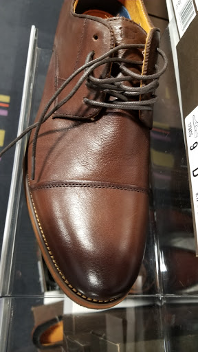 Clothing Store «K&G Fashion Superstore», reviews and photos, 3300 N Central Expy, Plano, TX 75074, USA